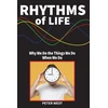 KNYGA Bookshop Rhythms Of Life