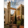 KNYGA Bookshop Ricardo Bofill (New Edition)