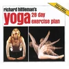 KNYGA Bookshop Richard Hittleman's Yoga