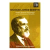 KNYGA Bookshop Richard Jones Berwyn - Hanes Bywyd Rhyfeddol un o Arloeswyr y Wladfa