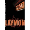 KNYGA Bookshop Richard Laymon Collection Volume 15: The Travelling Vampire Show &amp; Dreadful Tales
