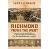 KNYGA Bookshop Richmond Views the West