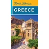 KNYGA Cameron Hewitt Rick Steves Greece (8th Edition)