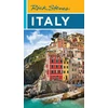 KNYGA Bookshop Rick Steves Italy (Twenty-eighth Edition)