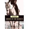 KNYGA Bookshop Riders of the Silences