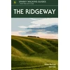 KNYGA Bookshop Ridgeway
