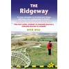 KNYGA Bookshop Ridgeway Trailblazer Walking Guide
