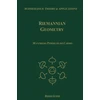 KNYGA Bookshop Riemannian Geometry
