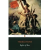 KNYGA Bookshop Rights of Man