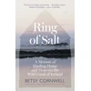 KNYGA Bookshop Ring of Salt: Finding home and hope on the Wild Coast of Ireland