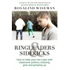 KNYGA Bookshop Ringleaders and Sidekicks