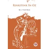 KNYGA Bookshop Rinkitink in Oz
