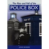 KNYGA John Bunker Rise and Fall of the Police Box