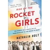 KNYGA Bookshop Rise of the Rocket Girls