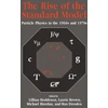 KNYGA Bookshop Rise of the Standard Model