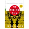 KNYGA Bookshop Rising Sun