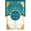 KNYGA Bookshop River and the Star