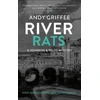 KNYGA Bookshop River Rats (Johnson &amp; Wilde Crime Mystery #2)