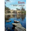 KNYGA Bookshop Rivers and the British Landscape