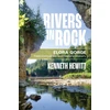 KNYGA Bookshop Rivers in Rock