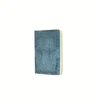 KNYGA paperblanks Riviera Bold (Old Leather Collection) A6 Dot-Grid Cahier
