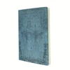 KNYGA paperblanks Riviera Bold (Old Leather Collection) A4 Unlined Cahier