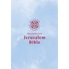 KNYGA Bookshop RNJB Popular Bible