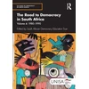 KNYGA Bookshop Road to Democracy in South Africa