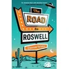 KNYGA Bookshop Road to Roswell