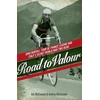 KNYGA Bookshop Road to Valour