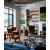 KNYGA Bookshop Robert Stilin