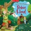KNYGA Bookshop Robin Hood