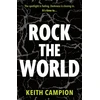 KNYGA Keith Campion Rock the World