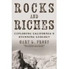 KNYGA Josh Jackson Rocks and Riches