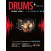 KNYGA Bookshop Rockschool Drums