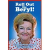 KNYGA Bookshop Roll Out The Beryl