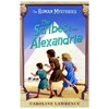 KNYGA Bookshop Roman Mysteries: The Scribes from Alexandria