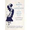 KNYGA Bookshop Roots of Goodness