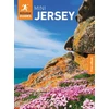 KNYGA Bookshop Rough Guides Mini Jersey: Travel Guide with eBook