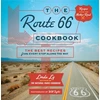 KNYGA Bookshop Route 66 Cookbook