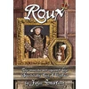 KNYGA Bookshop ROUX