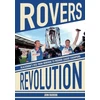 KNYGA John Duerden Rovers Revolution