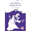 KNYGA Bookshop Royal Book of Oz