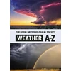 KNYGA Bookshop Royal Meteorological Society: Weather A-Z