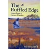 KNYGA Bookshop Ruffled Edge