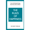 KNYGA Bookshop Rules of Happiness