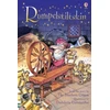 KNYGA Bookshop Rumplestilskin