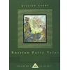 KNYGA Bookshop Russian Fairy Tales