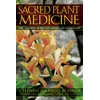 KNYGA Bookshop Sacred Plant Medicine