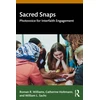 KNYGA Bookshop Sacred Snaps